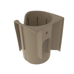Holder