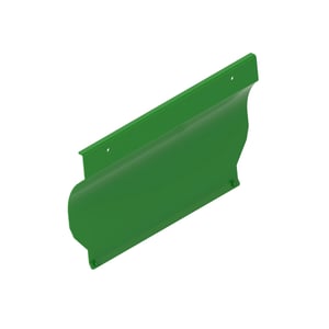 Grain Pan