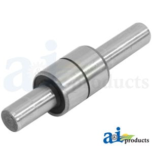 Bearing, Water Pump Shaft