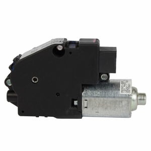 Image of MM1088