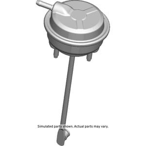 Image of 12690542