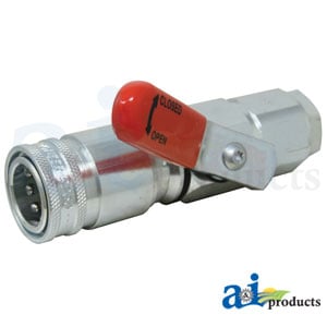 Image of A-9250-4R
