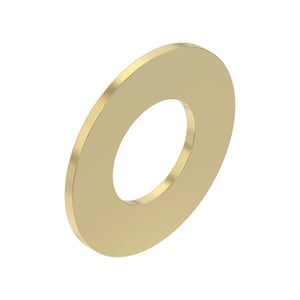 Image of 0110005999