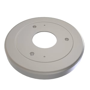 Flange