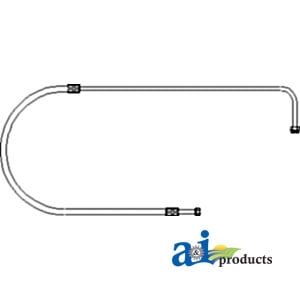 Image of A-118320C1