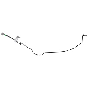 Image of PC3Z2282A