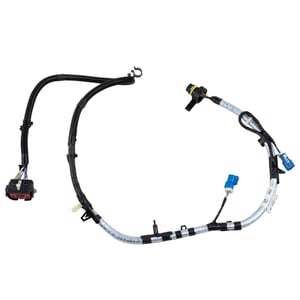 Image of 7L1Z15525AA
