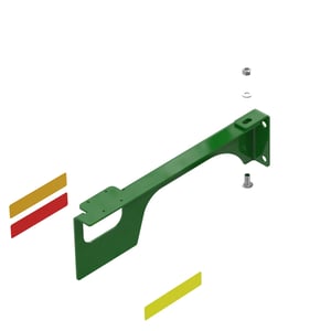 Warning Light Kit