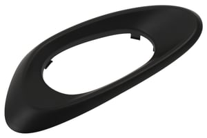 Image of 15214501