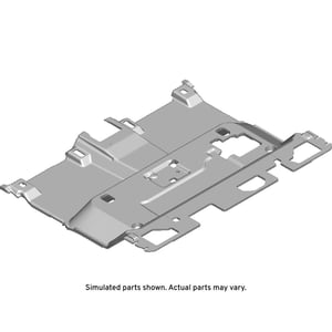 Image of 85625803