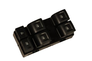 Image of 23427094