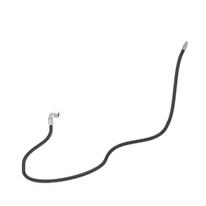 Image of AL153791