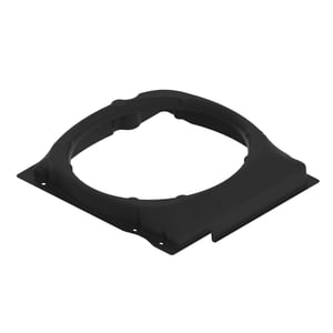 Shroud