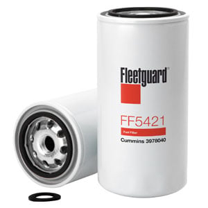 Image of A-FF5421J