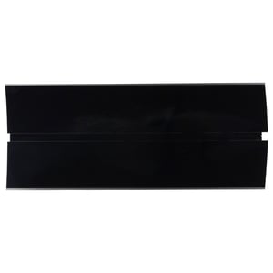 Image of FR3Z9920000CT