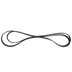 Image of JK81263