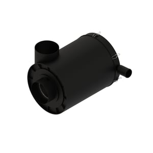 Air Cleaner
