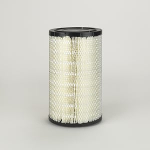 Donaldson P777578 Primary Air Filter