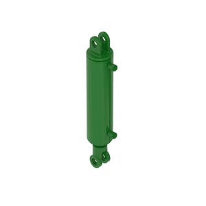 Hydraulic Cylinder