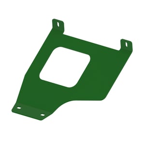 Sheet