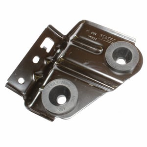 Image of 8G1Z9647A