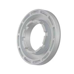 Image of YZ502371