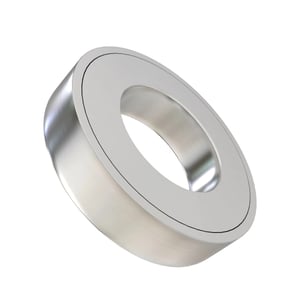 Bearing