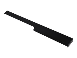 Image of 1001110146