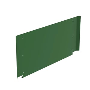 Sheet