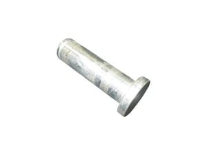 Image of 3423013