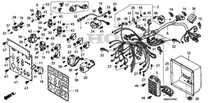 Image of 35111-880-013