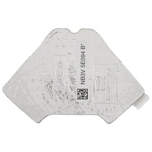 Image of NB3Z6775B