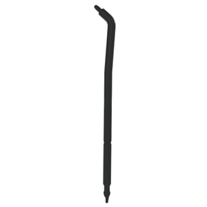 Image of SJ30938