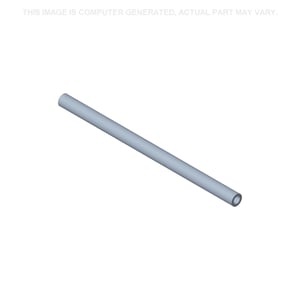 Image of 47706596