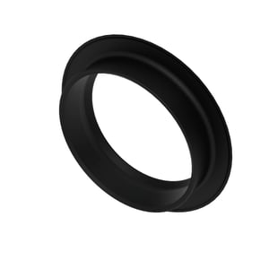 Grommet