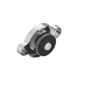 Filler Cap
