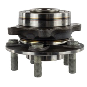 Image of HUB477