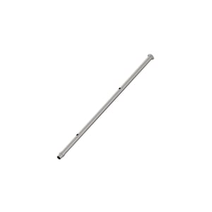 Image of AN406298