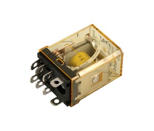 Image of 7040118