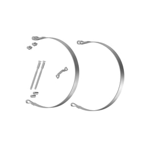 Image of DZ100365