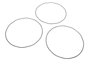 Image of 24285246