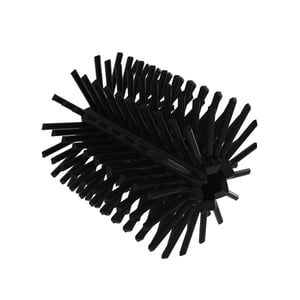 Image of HXE84046