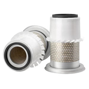 Filter, Air, Primary (QTY 1)