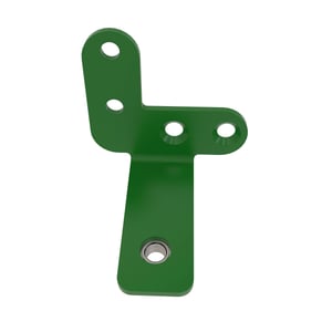 Holder