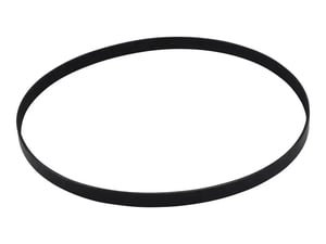 BELT,MICRO-V,K 6 RIB
