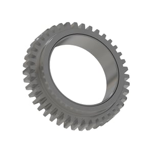 Idler Gear