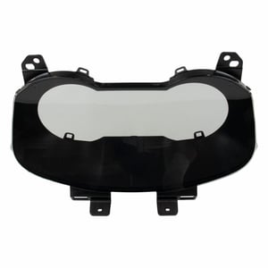 Image of GB5Z10890E