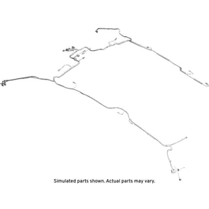 Image of 84576042