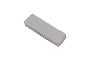 Image of 22815190