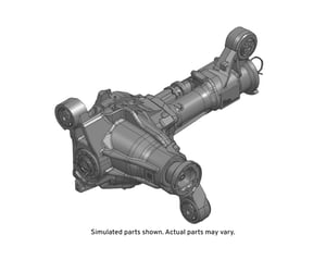 Image of 84865594